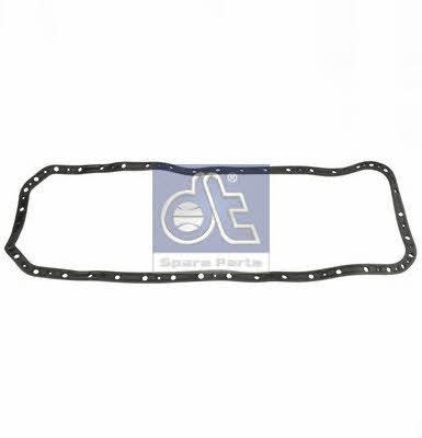 DT Spare Parts 2.11031 Gasket oil pan 211031: Buy near me in Poland at 2407.PL - Good price!