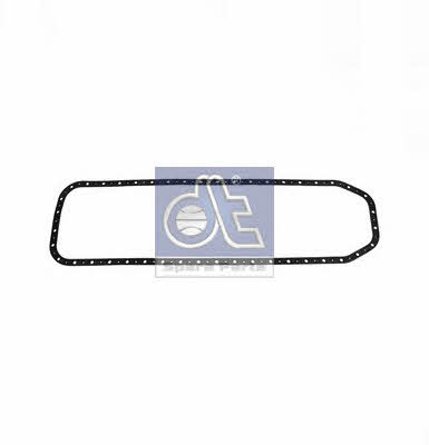 DT Spare Parts 2.11033 Gasket oil pan 211033: Buy near me in Poland at 2407.PL - Good price!