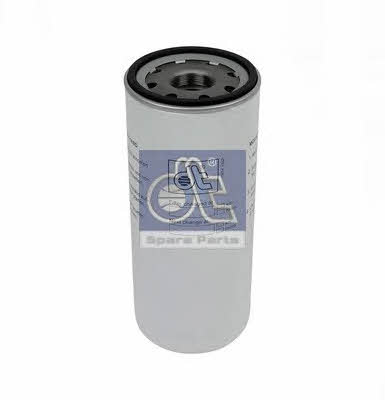 DT Spare Parts 2.11036 Oil Filter 211036: Buy near me in Poland at 2407.PL - Good price!