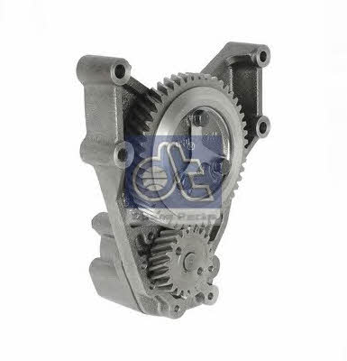 DT Spare Parts 2.11041 OIL PUMP 211041: Buy near me in Poland at 2407.PL - Good price!