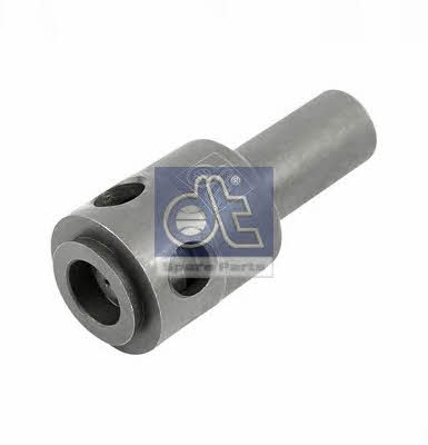 DT Spare Parts 2.11141 Oil nozzle fitting 211141: Buy near me in Poland at 2407.PL - Good price!