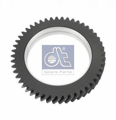 DT Spare Parts 2.11151 Sprocket-oil pump 211151: Buy near me in Poland at 2407.PL - Good price!