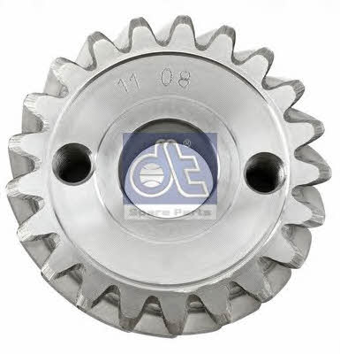 DT Spare Parts 2.11154 Sprocket-oil pump 211154: Buy near me at 2407.PL in Poland at an Affordable price!