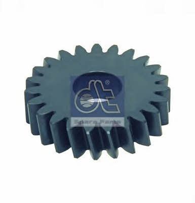 DT Spare Parts 2.11163 Sprocket-oil pump 211163: Buy near me at 2407.PL in Poland at an Affordable price!