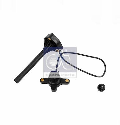 DT Spare Parts 2.11173 Oil level sensor 211173: Buy near me in Poland at 2407.PL - Good price!