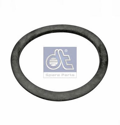 DT Spare Parts 2.11180 O-ring for oil filler cap 211180: Buy near me in Poland at 2407.PL - Good price!