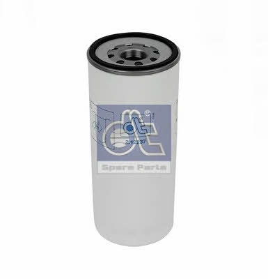 DT Spare Parts 2.12237 Fuel filter 212237: Buy near me in Poland at 2407.PL - Good price!