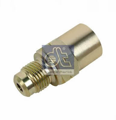 DT Spare Parts 2.12249 EGR Valve 212249: Buy near me in Poland at 2407.PL - Good price!