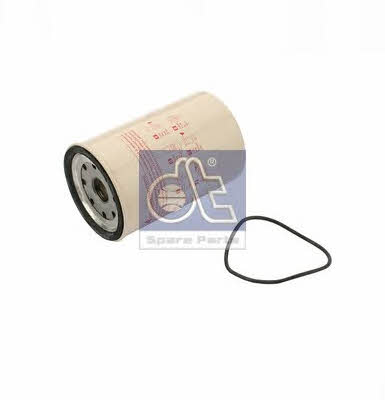 DT Spare Parts 2.12271 Fuel filter 212271: Buy near me in Poland at 2407.PL - Good price!