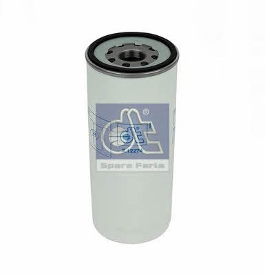DT Spare Parts 2.12274 Fuel filter 212274: Buy near me in Poland at 2407.PL - Good price!