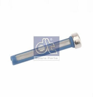 DT Spare Parts 2.12277 Fuel pump filter 212277: Buy near me in Poland at 2407.PL - Good price!