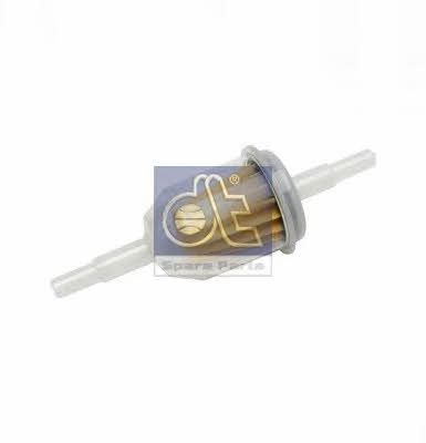 DT Spare Parts 2.12294 Fuel filter 212294: Buy near me in Poland at 2407.PL - Good price!