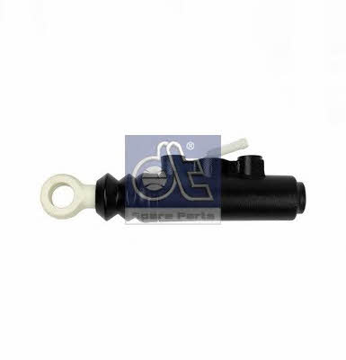 DT Spare Parts 2.13001 Brake Master Cylinder 213001: Buy near me in Poland at 2407.PL - Good price!