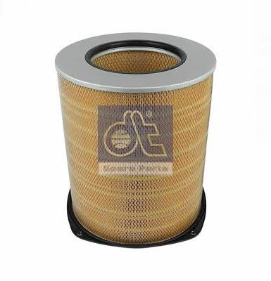 DT Spare Parts 2.14051 Air filter 214051: Buy near me in Poland at 2407.PL - Good price!