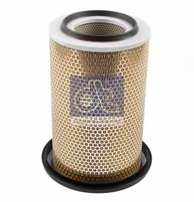 DT Spare Parts 2.14057 Air filter 214057: Buy near me in Poland at 2407.PL - Good price!