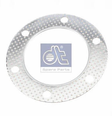 DT Spare Parts 2.14203 Gasket, intake manifold 214203: Buy near me in Poland at 2407.PL - Good price!