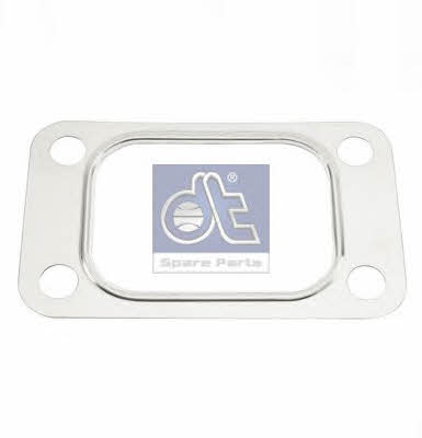 DT Spare Parts 2.14204 Turbine gasket 214204: Buy near me in Poland at 2407.PL - Good price!