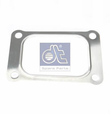 DT Spare Parts 2.14212 Turbine gasket 214212: Buy near me in Poland at 2407.PL - Good price!