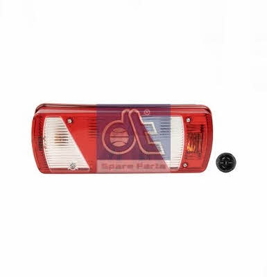 DT Spare Parts 10.99003 Combination Rearlight 1099003: Buy near me in Poland at 2407.PL - Good price!