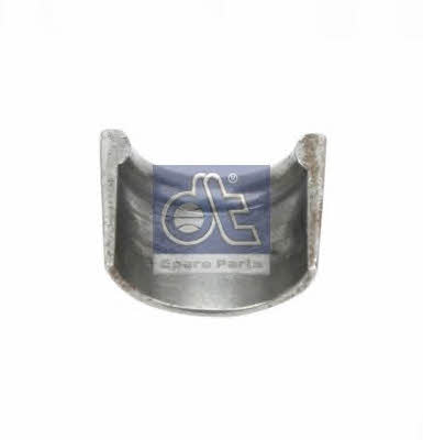 DT Spare Parts 2.10001 Cotter, valve 210001: Buy near me in Poland at 2407.PL - Good price!