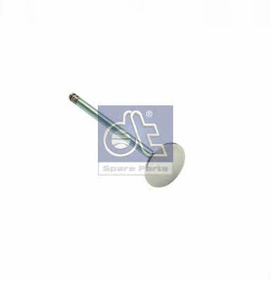 DT Spare Parts 2.10007 Intake valve 210007: Buy near me in Poland at 2407.PL - Good price!