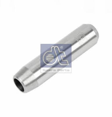 DT Spare Parts 2.10022 Valve guide 210022: Buy near me in Poland at 2407.PL - Good price!