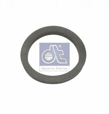 DT Spare Parts 2.10213 Ring sealing 210213: Buy near me in Poland at 2407.PL - Good price!
