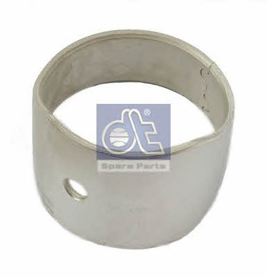 DT Spare Parts 2.10236 Bushings 210236: Buy near me in Poland at 2407.PL - Good price!