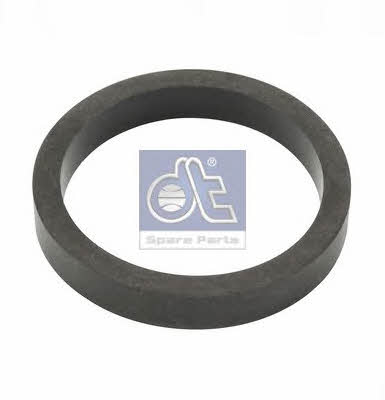DT Spare Parts 2.10259 Seal, flywheel 210259: Buy near me in Poland at 2407.PL - Good price!
