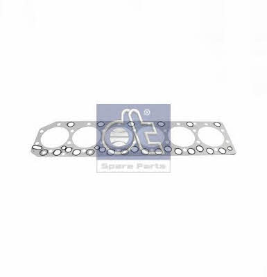 DT Spare Parts 2.10260 Gasket, cylinder head 210260: Buy near me in Poland at 2407.PL - Good price!