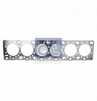 DT Spare Parts 2.10261 Gasket, cylinder head 210261: Buy near me in Poland at 2407.PL - Good price!