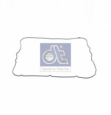 DT Spare Parts 2.10264 Gasket, intake manifold 210264: Buy near me in Poland at 2407.PL - Good price!