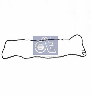 DT Spare Parts 2.10265 Gasket, cylinder head cover 210265: Buy near me in Poland at 2407.PL - Good price!