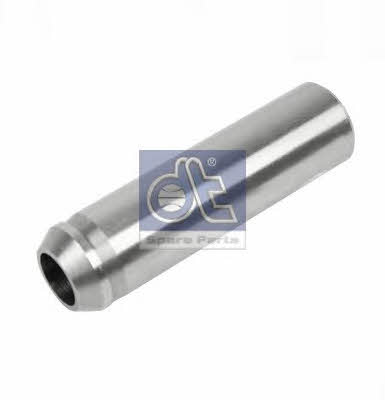 DT Spare Parts 2.10288 Valve guide 210288: Buy near me in Poland at 2407.PL - Good price!