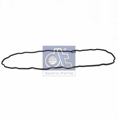 DT Spare Parts 2.10299 Gasket, cylinder head cover 210299: Buy near me in Poland at 2407.PL - Good price!