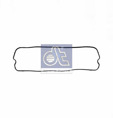 DT Spare Parts 2.10306 Gasket, cylinder head cover 210306: Buy near me at 2407.PL in Poland at an Affordable price!
