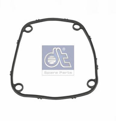 DT Spare Parts 2.10307 Gasket, cylinder head cover 210307: Buy near me in Poland at 2407.PL - Good price!