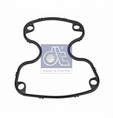 DT Spare Parts 2.10308 Gasket, cylinder head cover 210308: Buy near me in Poland at 2407.PL - Good price!