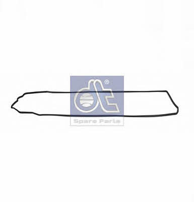 DT Spare Parts 2.10310 Gasket, cylinder head cover 210310: Buy near me at 2407.PL in Poland at an Affordable price!