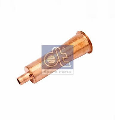DT Spare Parts 2.10318 Fuel injector nut 210318: Buy near me in Poland at 2407.PL - Good price!