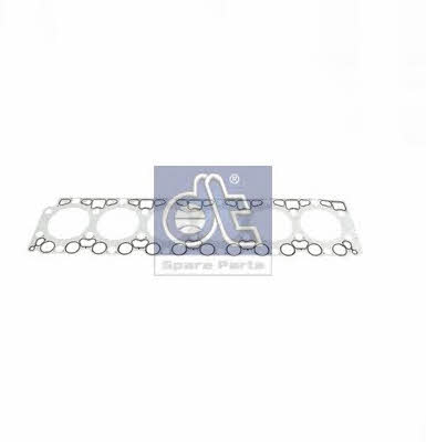 DT Spare Parts 2.10495 Gasket, cylinder head 210495: Buy near me at 2407.PL in Poland at an Affordable price!