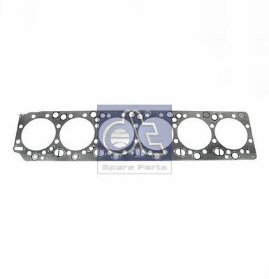 DT Spare Parts 2.10496 Gasket, cylinder head 210496: Buy near me in Poland at 2407.PL - Good price!