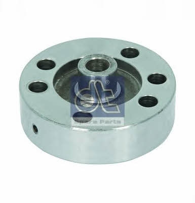 DT Spare Parts 2.10503 Camshaft bushings, kit 210503: Buy near me in Poland at 2407.PL - Good price!