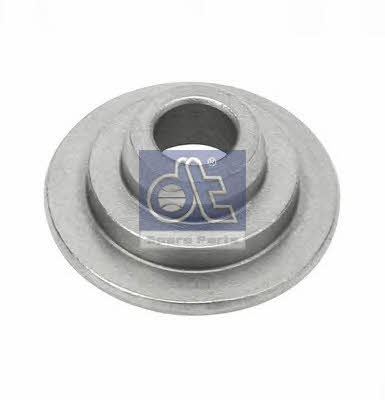 DT Spare Parts 2.10560 Retainer-valve spring 210560: Buy near me in Poland at 2407.PL - Good price!