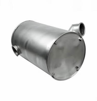 DT Spare Parts 2.14537 Middle-/End Silencer 214537: Buy near me at 2407.PL in Poland at an Affordable price!