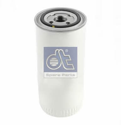 DT Spare Parts 2.15000 Oil Filter 215000: Buy near me in Poland at 2407.PL - Good price!