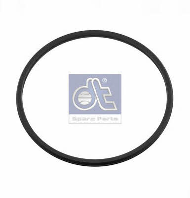 DT Spare Parts 2.15068 Termostat gasket 215068: Buy near me in Poland at 2407.PL - Good price!