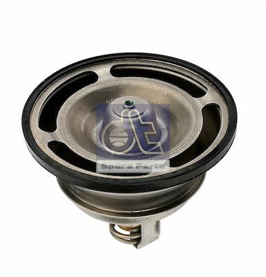 DT Spare Parts 2.15077 Thermostat, coolant 215077: Buy near me at 2407.PL in Poland at an Affordable price!