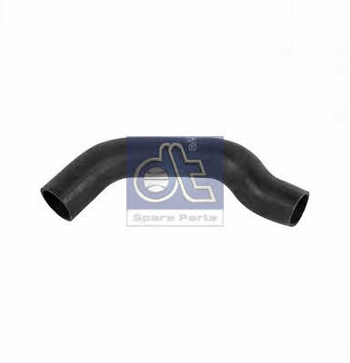 DT Spare Parts 2.15127 Refrigerant pipe 215127: Buy near me in Poland at 2407.PL - Good price!