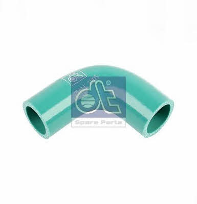 DT Spare Parts 2.15165 Refrigerant pipe 215165: Buy near me in Poland at 2407.PL - Good price!